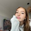 franche_784