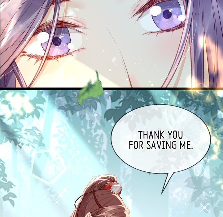 The Emperor's Choice - episode 3 - 13