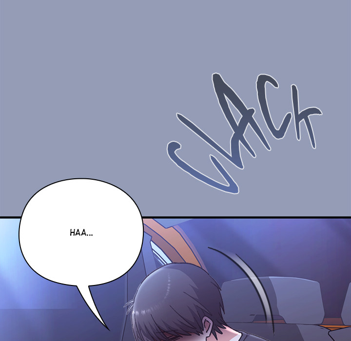 Heart Level - episode 10 - 55