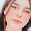 jessicaazeem4
