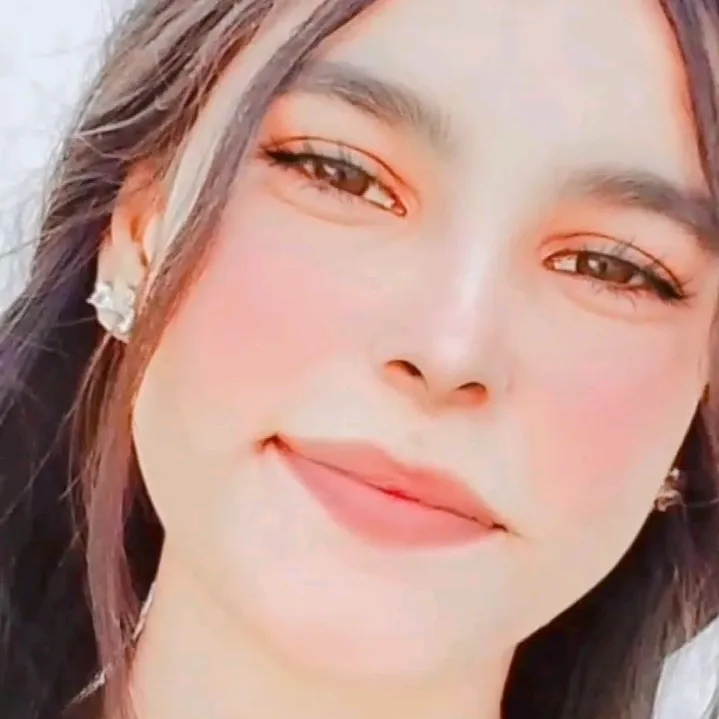 @jessicaazeem4