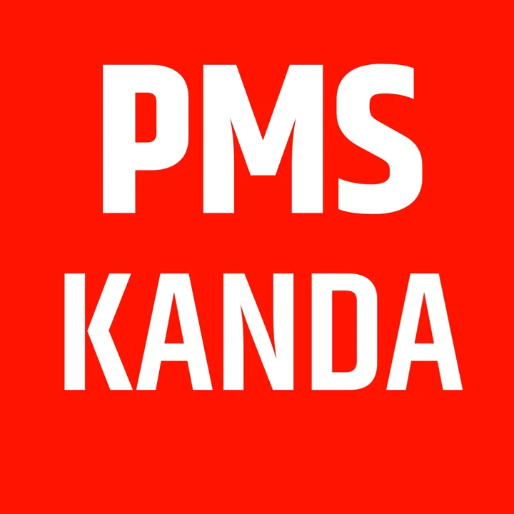 @pms.kanda