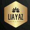 liayazbeauty