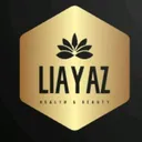 @liayazbeauty
