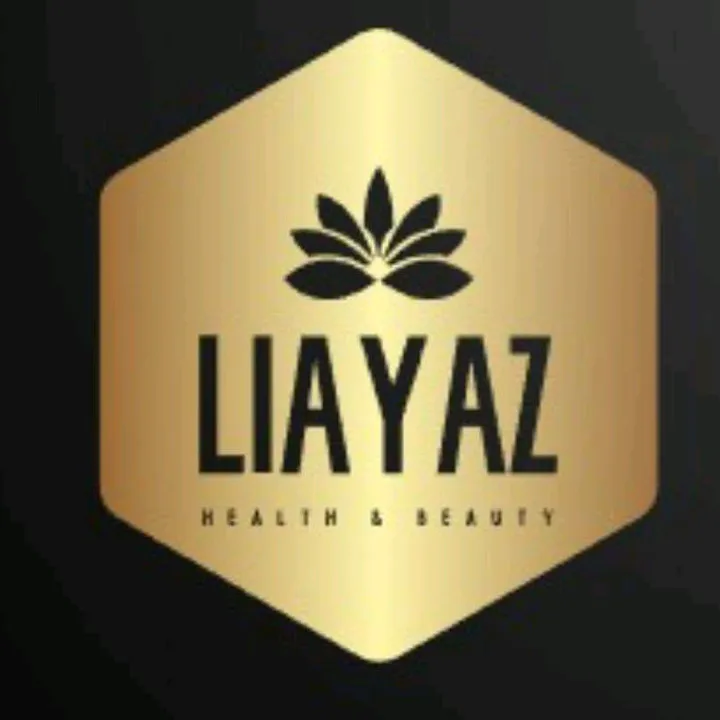 liayazbeauty