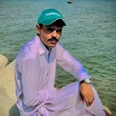 @1qaingopang