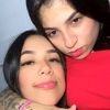 valentinagutierrez051