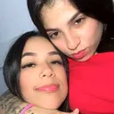 @valentinagutierrez051