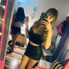 valen_mantovani