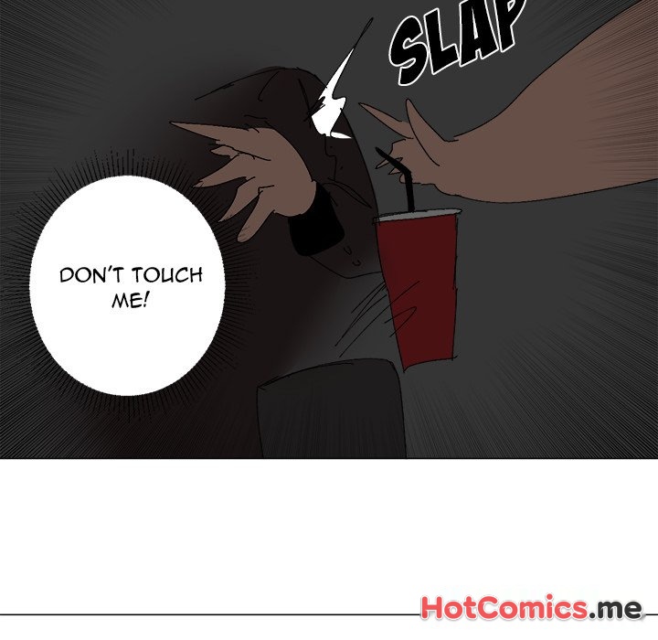 Chilly Charlie - episode 26 - 31