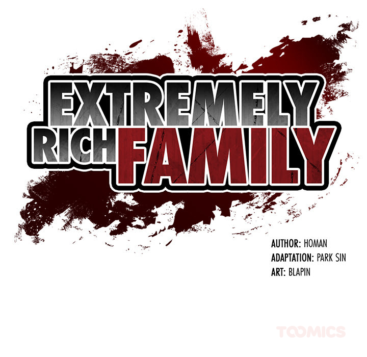 Extremely Rich Family - episode 79 - 14