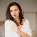@dietolog_gogoleva