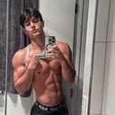 @gym_rat_jared