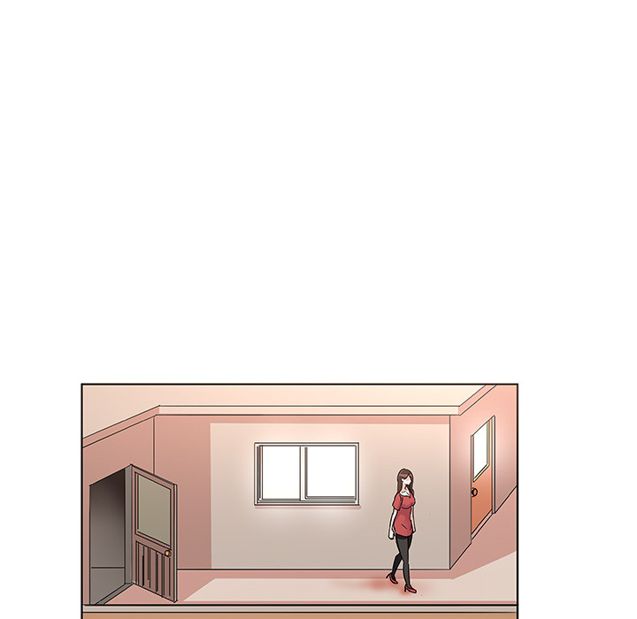 Manga Model - episode 2 - 19