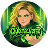 club.ra_verse