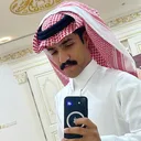 @hmo_5d5
