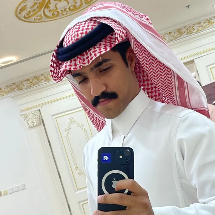 @hmo_5d5