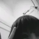 @s1oil0