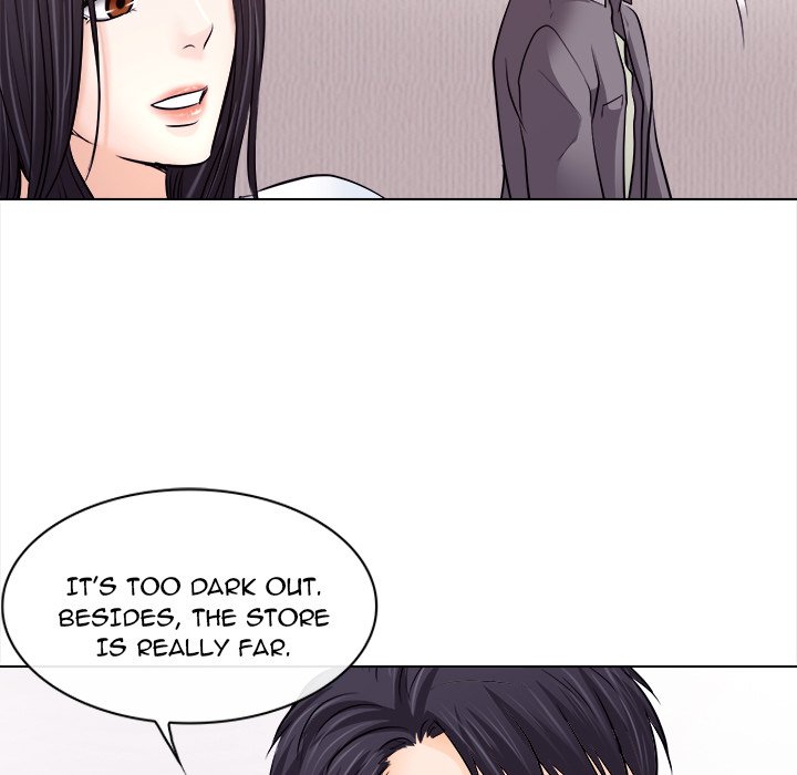 Unfaithful - episode 11 - 44