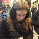 @borntodieluvu