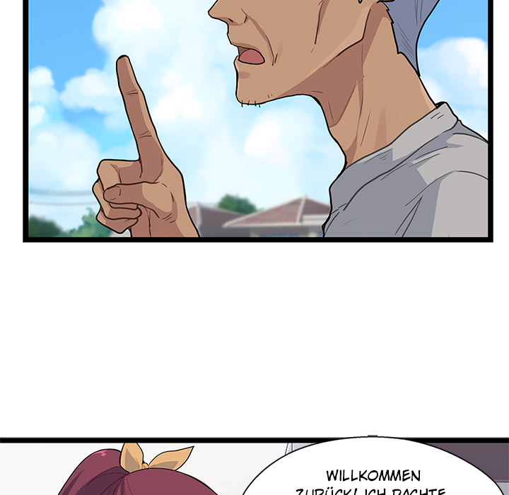 Sommer, Sonne, Star und mehr - episode 5 - 9