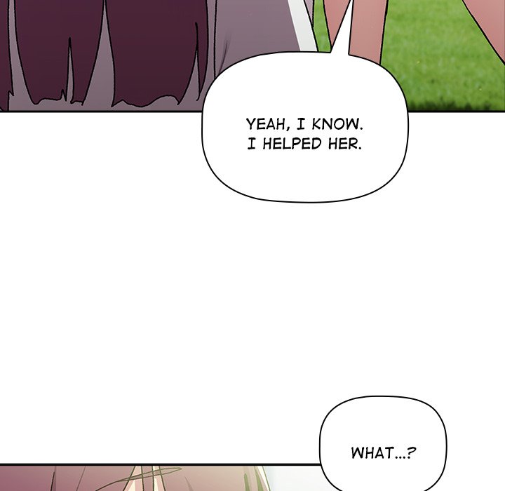 What do I do now...? - episode 75 - 24