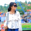 swee_ty07