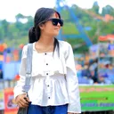 @swee_ty07
