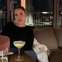 @nhrkoc