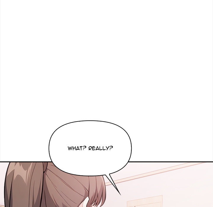 The Secret of a Girls' Dorm - episode 15 - 96