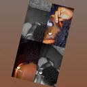 @rosebebe18