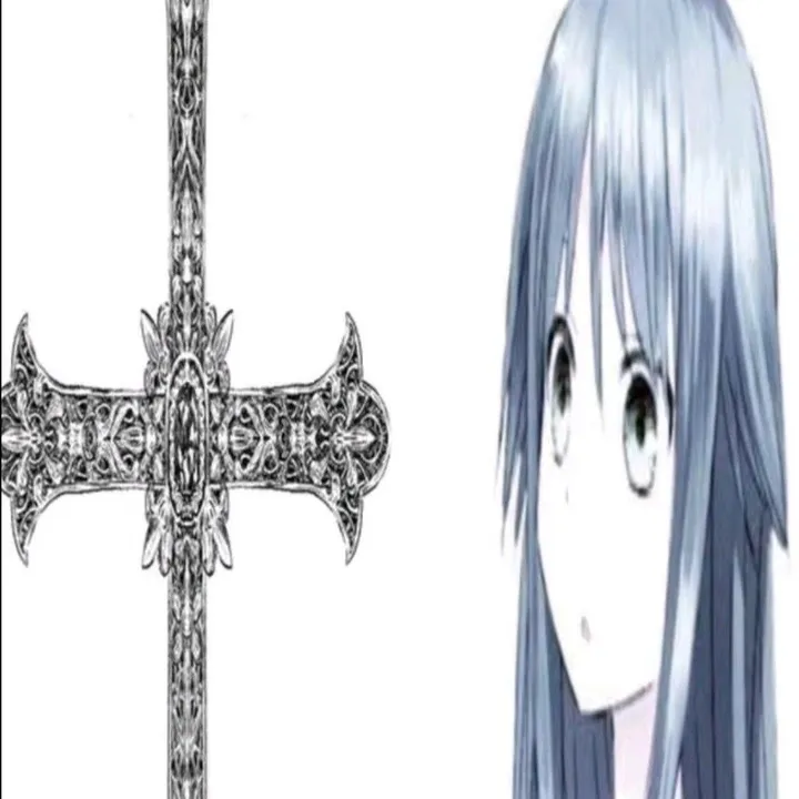 unixxxxxsex