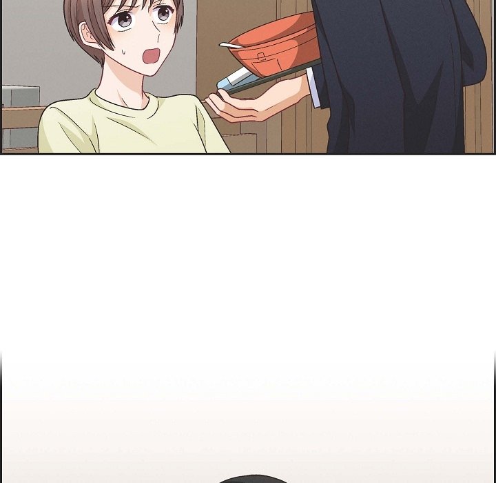 The Friendship Dilemma - episode 30 - 29