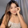 ecanabiluvv