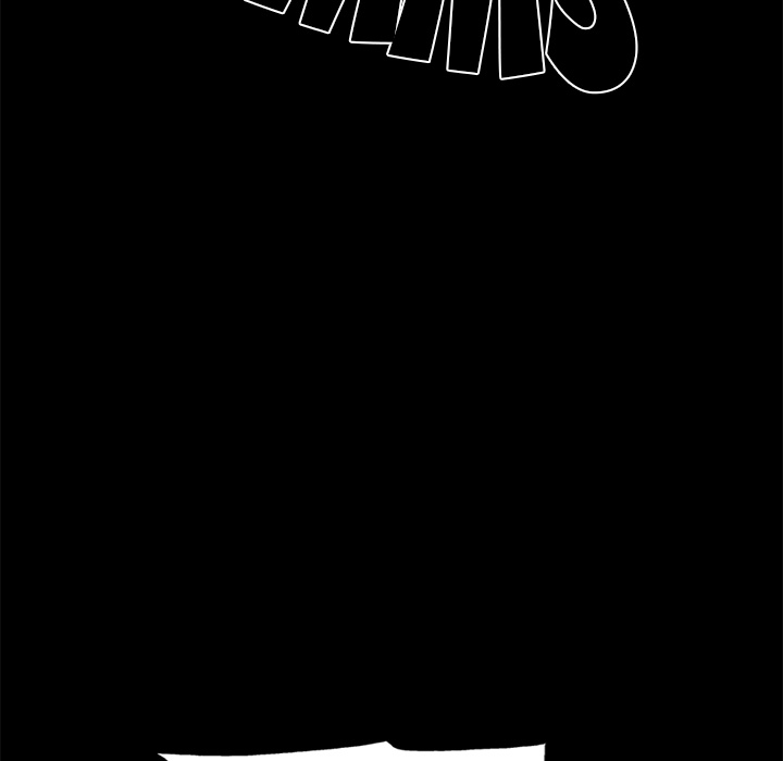 Hermes Staffel 2 - episode 22 - 140