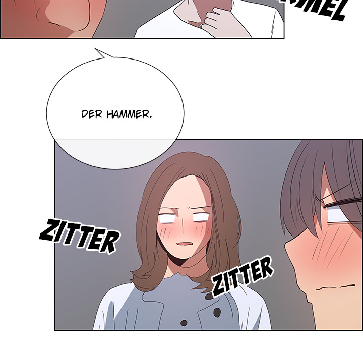 Eine schöner als die Andere - episode 22 - 35