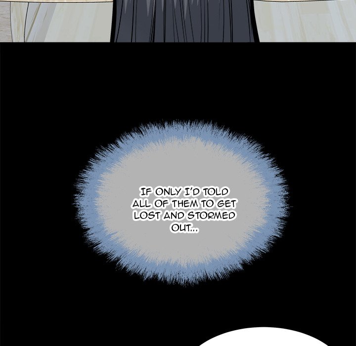 Excuse me, This is my Room - episode 100 - 32