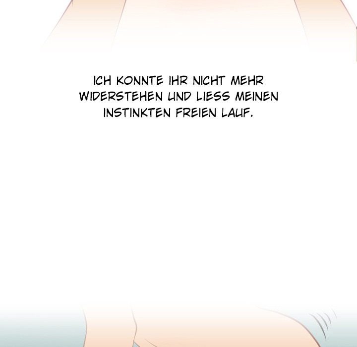 Spaß unter Freunden - episode 20 - 52