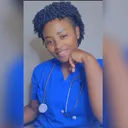 @nurse.re....14