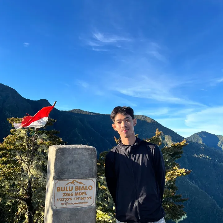 putra.36