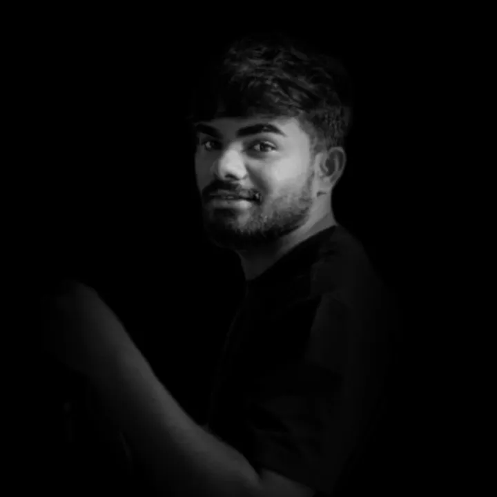 manuyadav.7