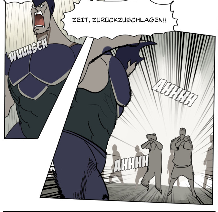 Ultimiter - episode 26 - 21