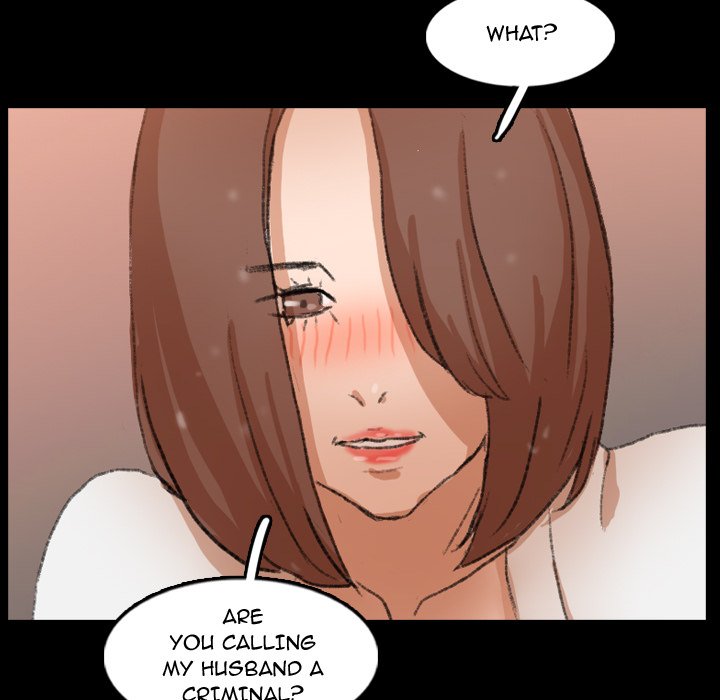 Secret Neighbors - episode 46 - 54