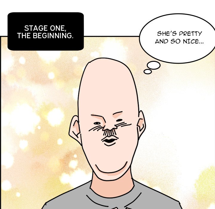 Story of the Day - episode 4 - 16