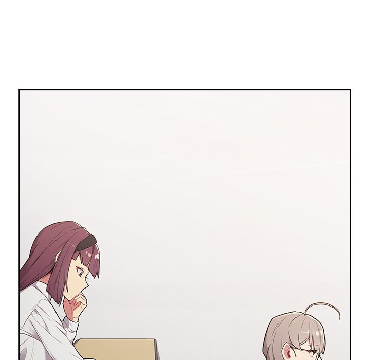 What do I do now...? - episode 2 - 13