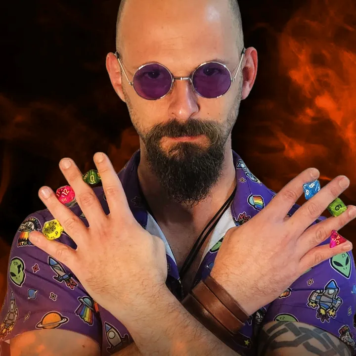 narradoresnarrados