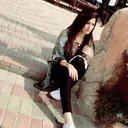 @sayedwajiha07