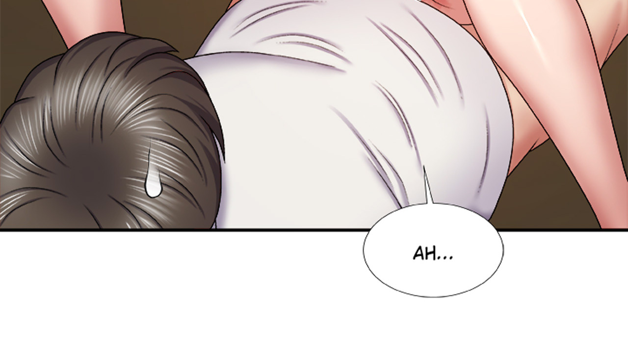 Ein standhafter Geist - episode 6 - 60