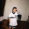 cometobesiktasbro