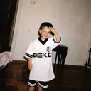 @cometobesiktasbro